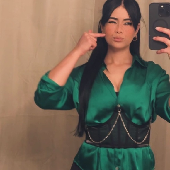 virlenygarcia